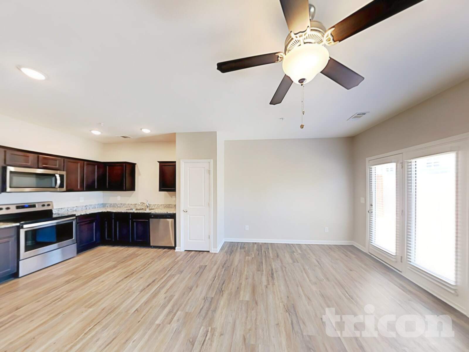 Building Photo - 11877 Fuller St