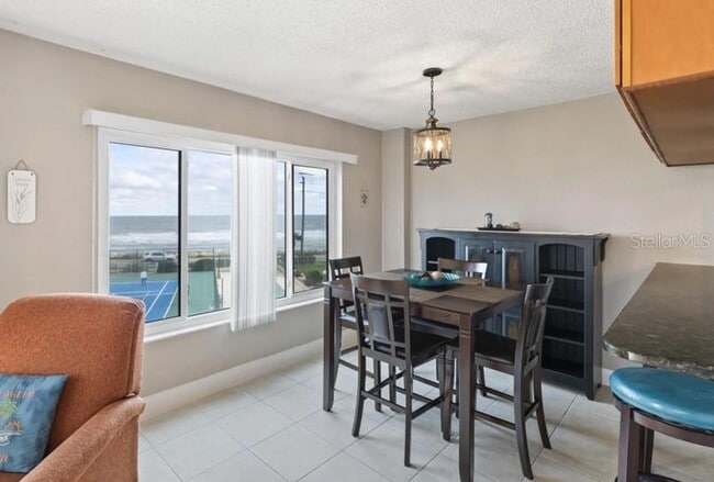 Building Photo - 3600 Ocean Shore Blvd