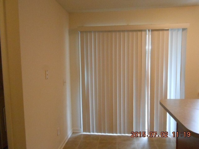 Building Photo - Townhouse in Townes at Buckwalter