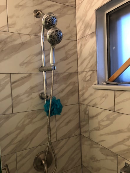 Building Photo - 1830 S Wadsworth Blvd