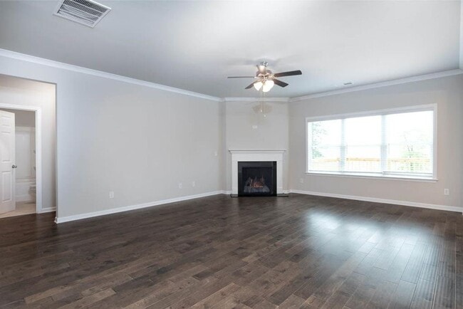 Building Photo - 6040 Vermilion Loop Rd