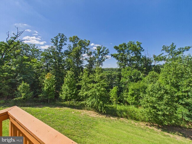 Building Photo - 15653 John Diskin Cir