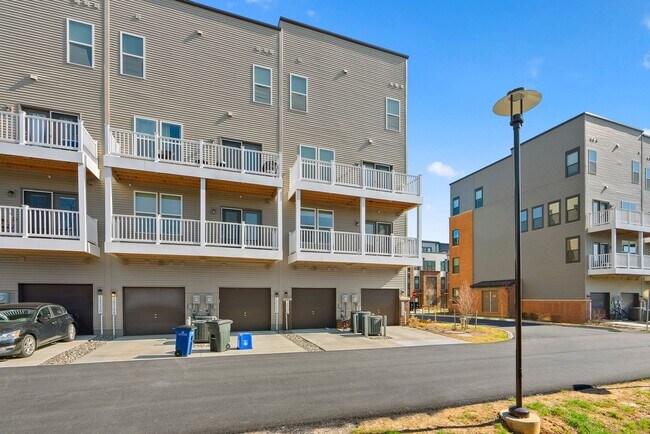 Building Photo - 16302 Connors Wy