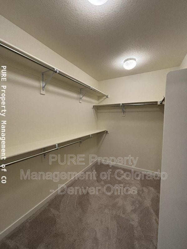 Building Photo - 933 S Eaton Park Way