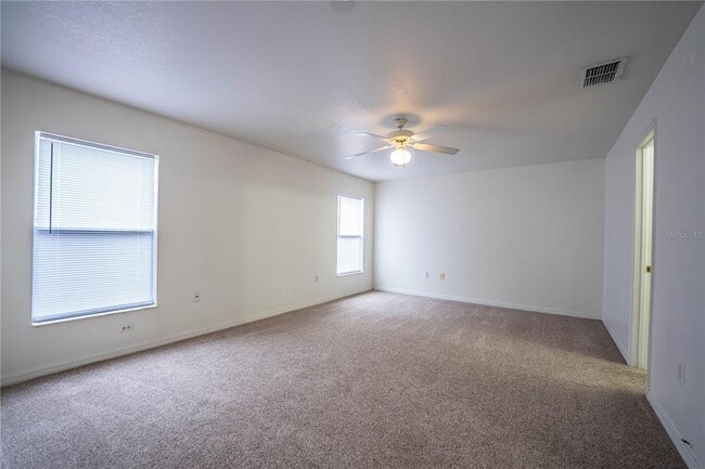 Building Photo - 812 Marcia Loop