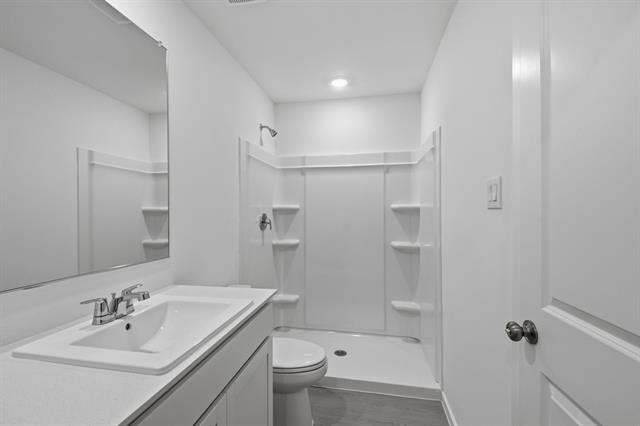 Building Photo - 6307 Sandpiper Ln