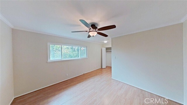 Building Photo - 8671 Kent Cir