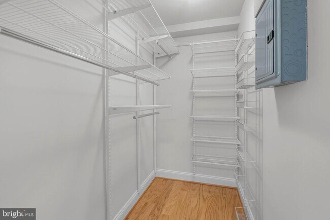 Building Photo - 1806 Rittenhouse Square