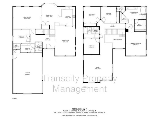 Building Photo - 2317 E Renegade Trail