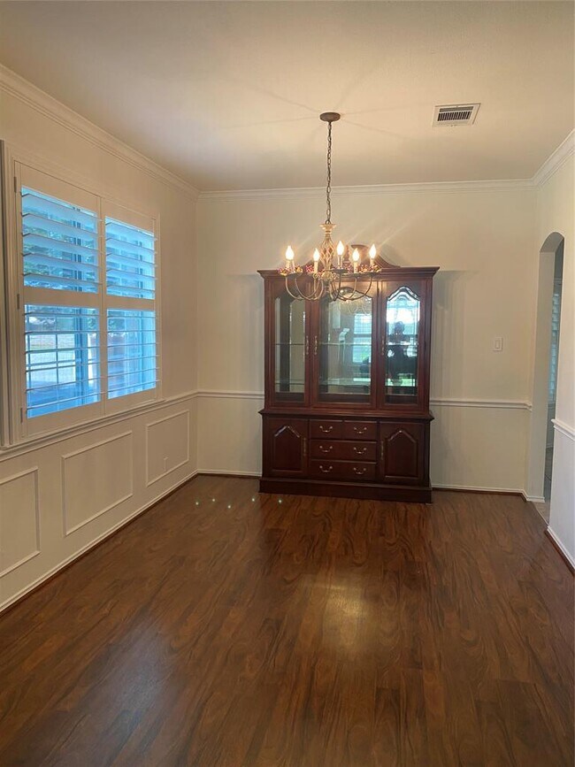 Building Photo - 3101 Bent Tree Cove