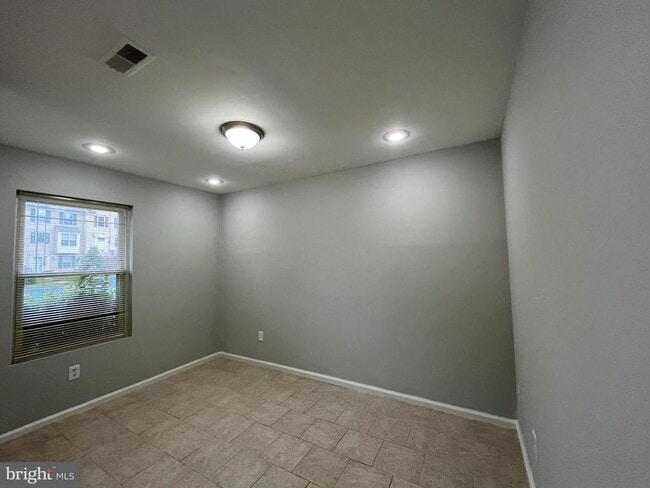 Building Photo - 20782 Apollo Terrace