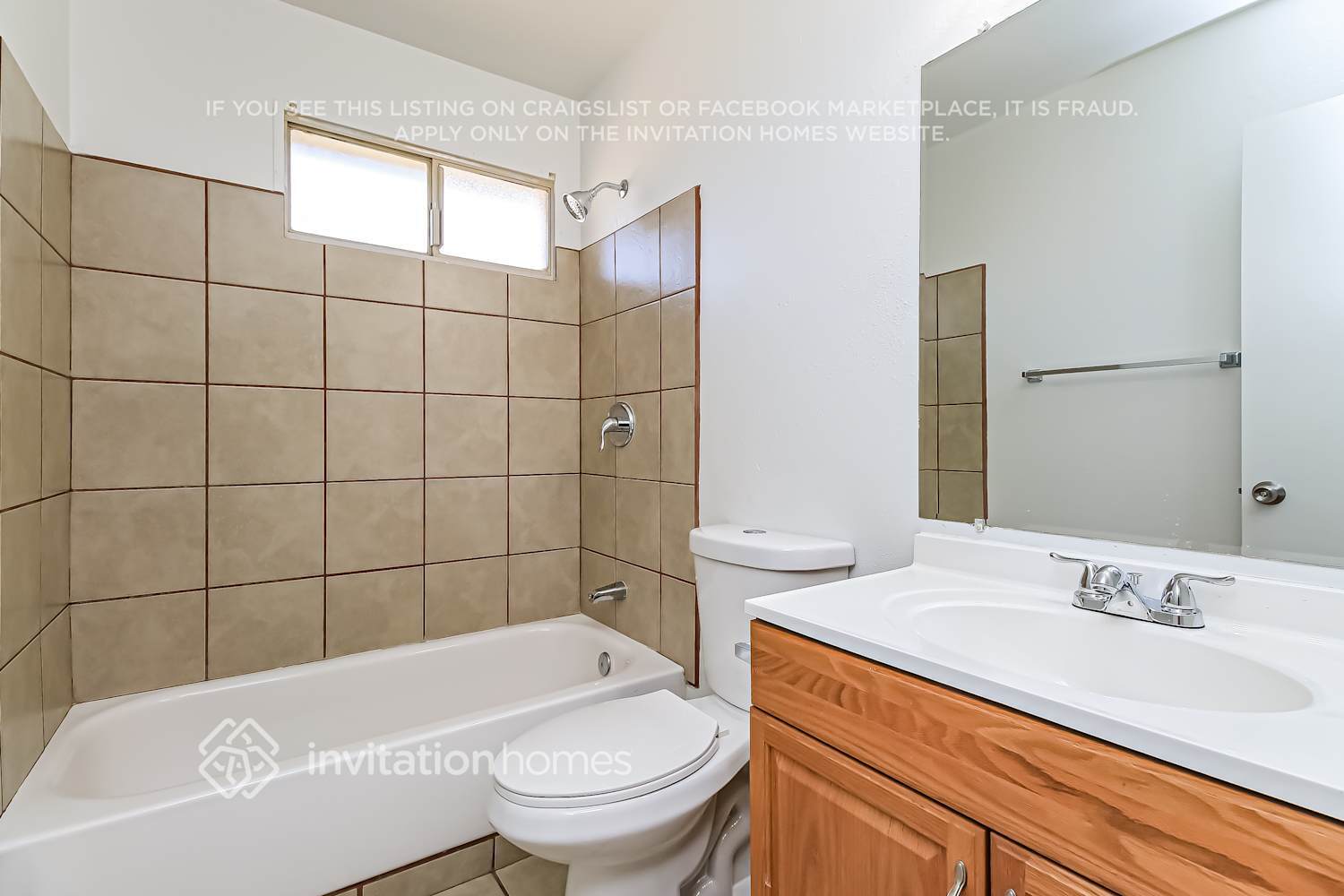 Building Photo - 18045 N 20th Dr