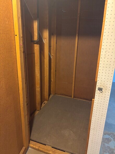 Building Photo - 1001 14th St