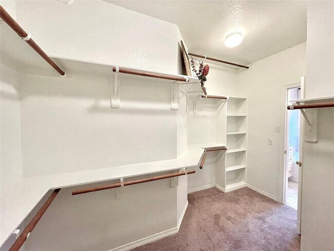 Building Photo - 3818 Rivermoss Ln