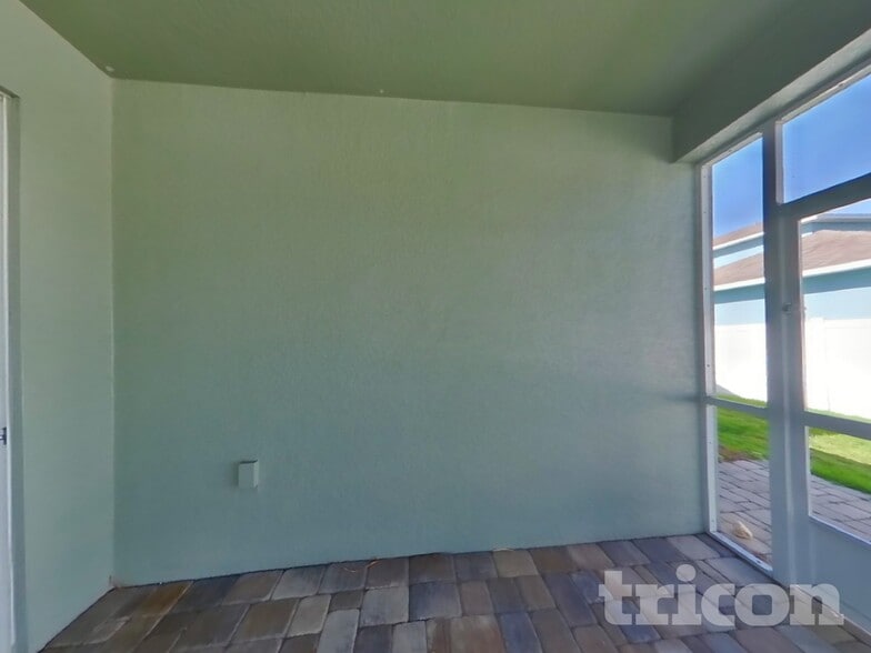 Building Photo - 5317 Suncatcher Dr
