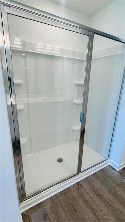 Building Photo - 210 Kinship Dr