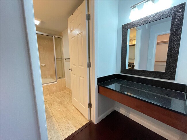 Building Photo - 1800 S Ocean Blvd