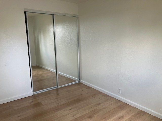 Building Photo - 5405 Morrow Dr