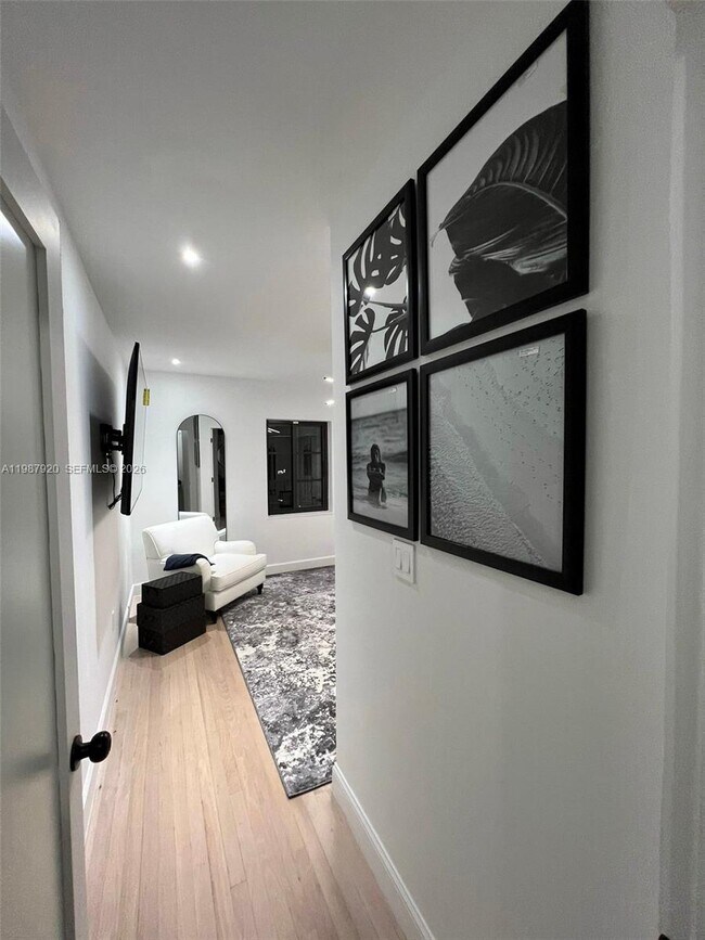 Building Photo - 5173 Alton Rd