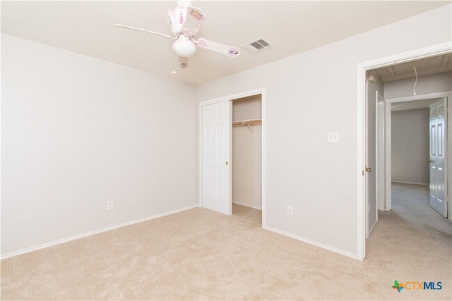 Building Photo - 4502 Causeway Ct