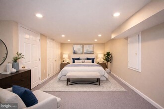 Building Photo - 2104 Steuben Way