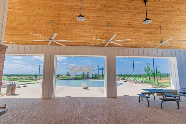 Building Photo - 1257 Goforth Rd