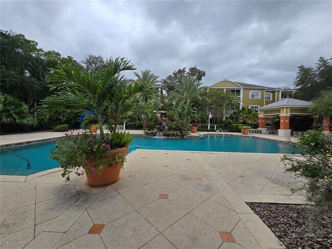 Building Photo - 4207 S Dale Mabry Hwy