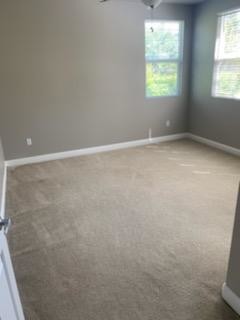 Building Photo - 4800 Westlake Pkwy