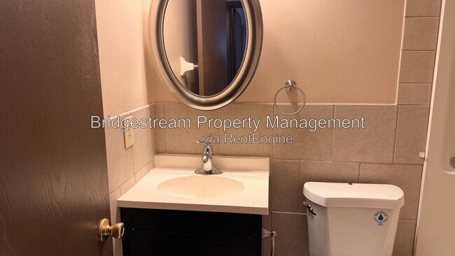 Building Photo - 40 Candlewood Ct