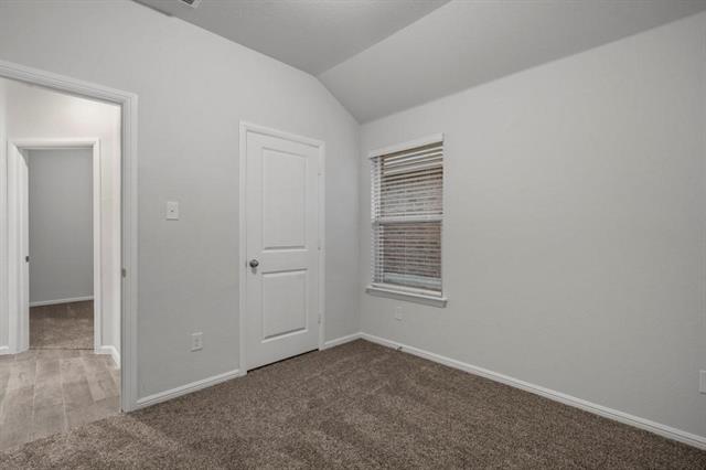 Building Photo - 6212 Flour Mill Run