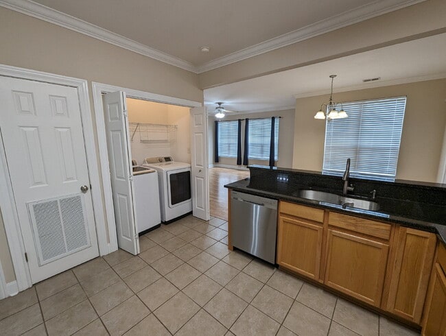 Building Photo - 1102 PR 3097