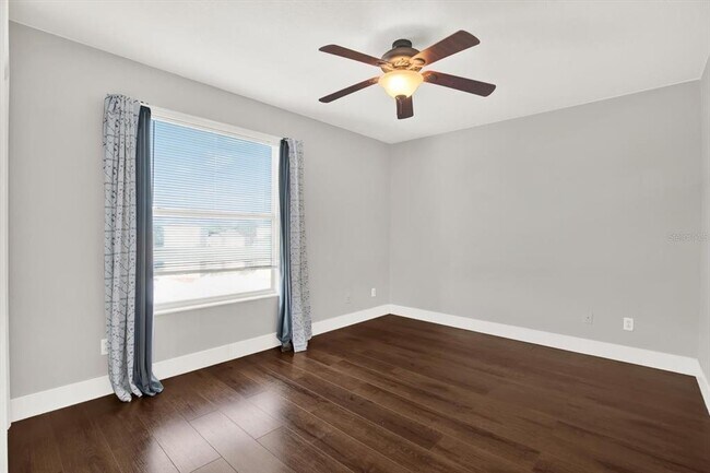 Building Photo - 9303 Logwood Ct