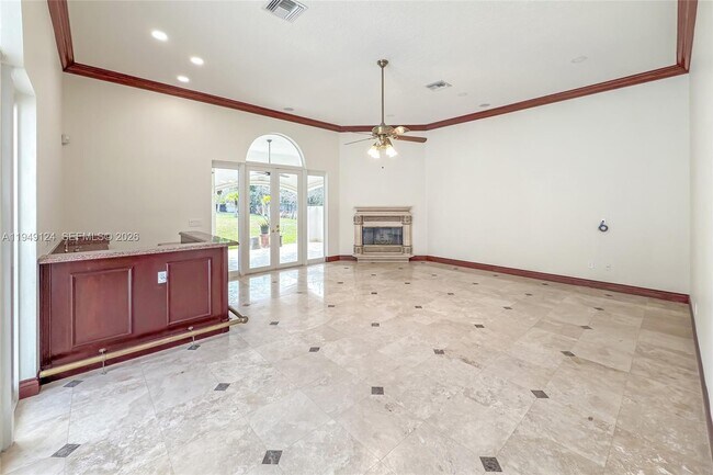 Building Photo - 8480 SW 98th St