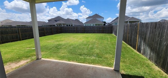 Building Photo - 308 Banyon Dr