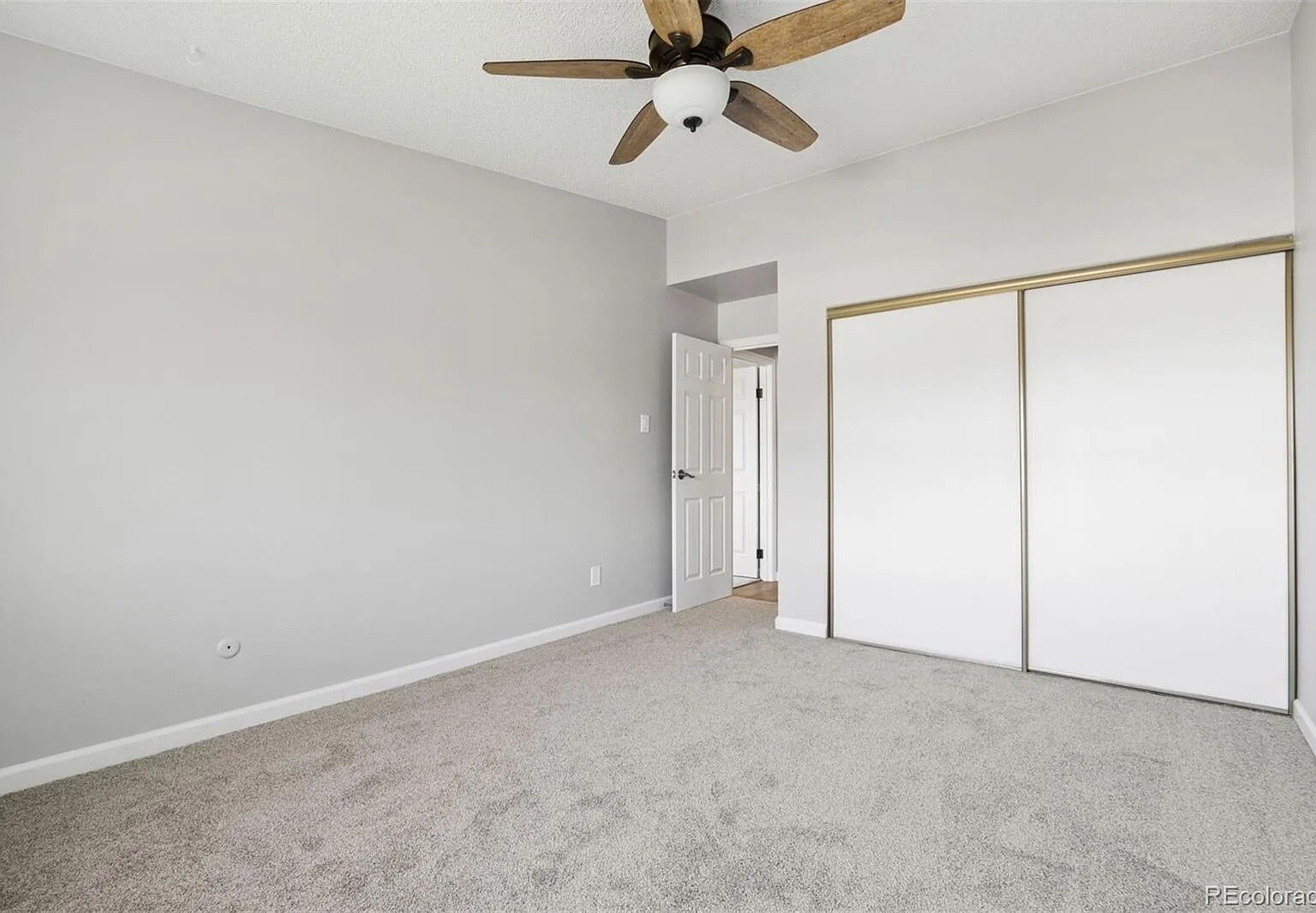 Building Photo - 3164 S Wheeling Way
