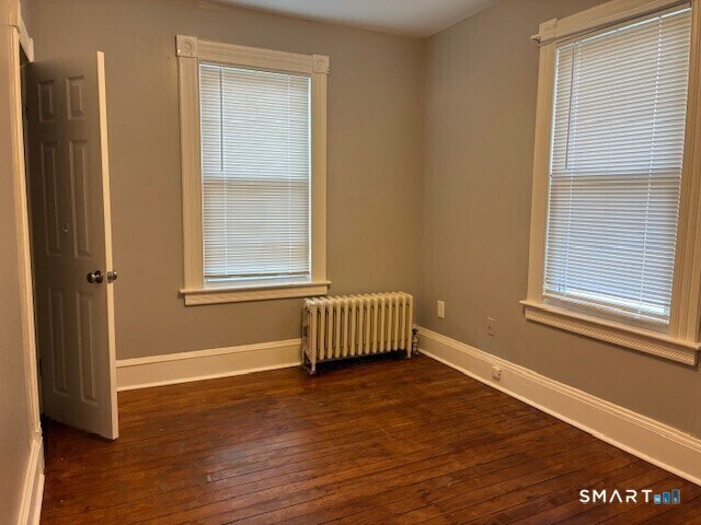 Building Photo - 444 West St