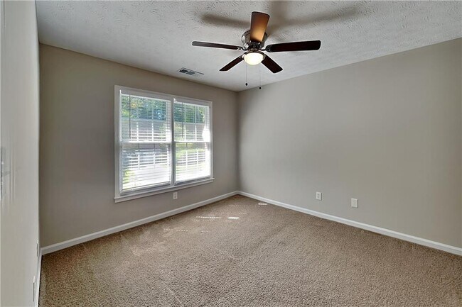 Building Photo - 1007 Elsberry Dr
