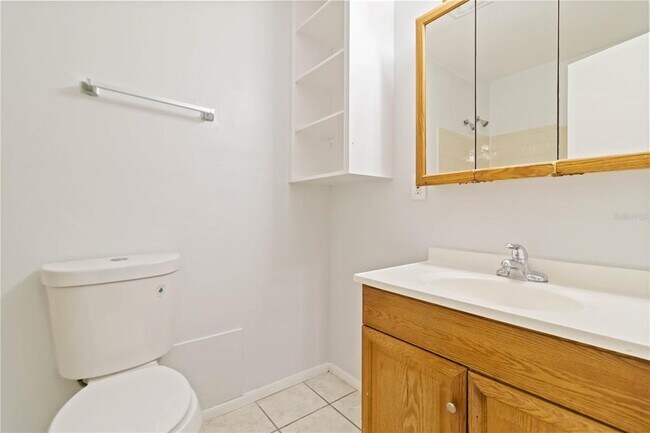 Building Photo - 2216 Flamingo Blvd