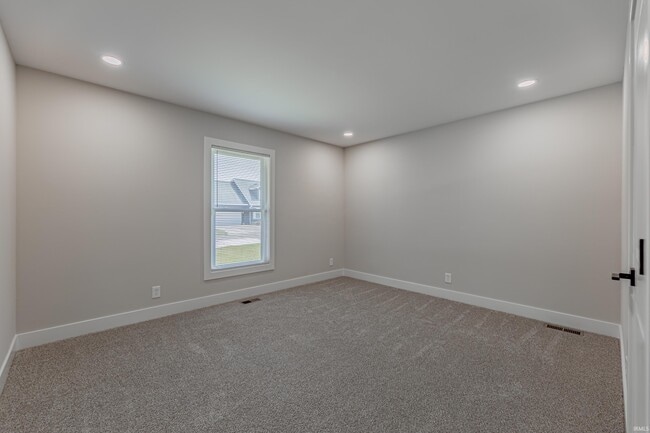 Building Photo - 6840 Copperfield Dr