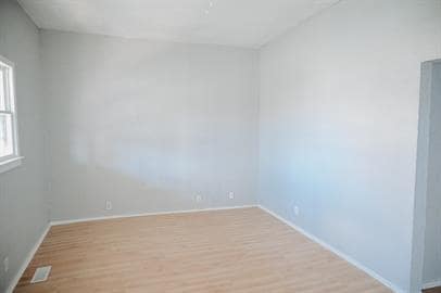 Building Photo - 2405 Blondo St