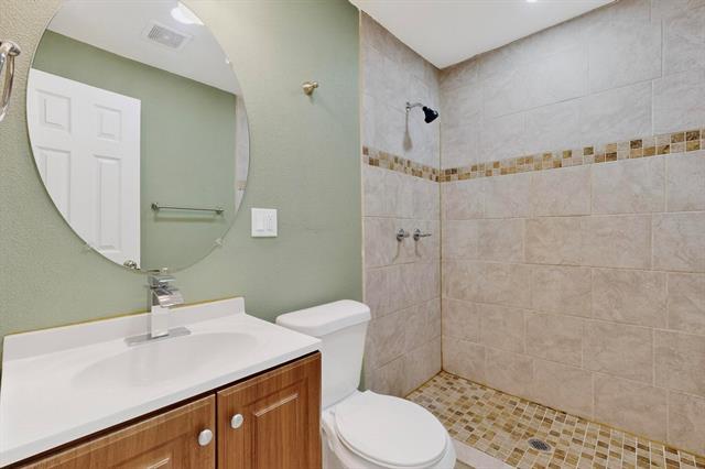 Building Photo - 7719 Mary Dan Dr