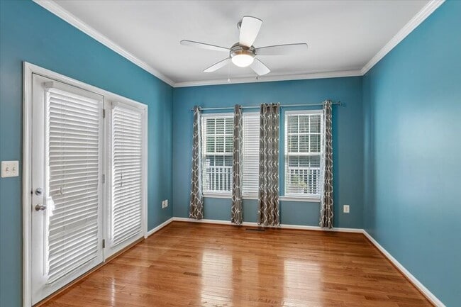 Building Photo - 5206 Wyndholme Cir