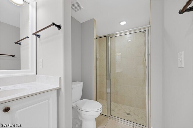 Building Photo - 4172 Castilla Circle