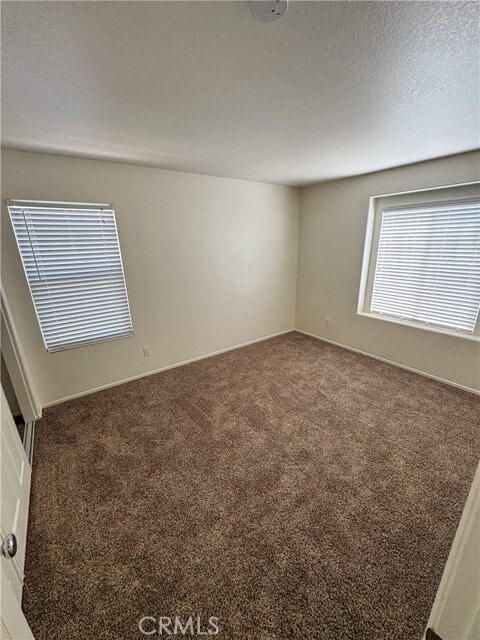 Building Photo - 42060 Veneto Dr