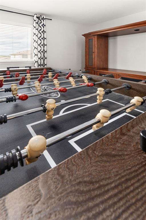 Building Photo - 6506 Ambrose Cir