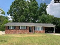 Building Photo - 1031 Delta Dr