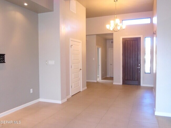 Building Photo - 7364 Brays Landing Drive