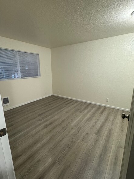 Building Photo - 9017 236th St SW