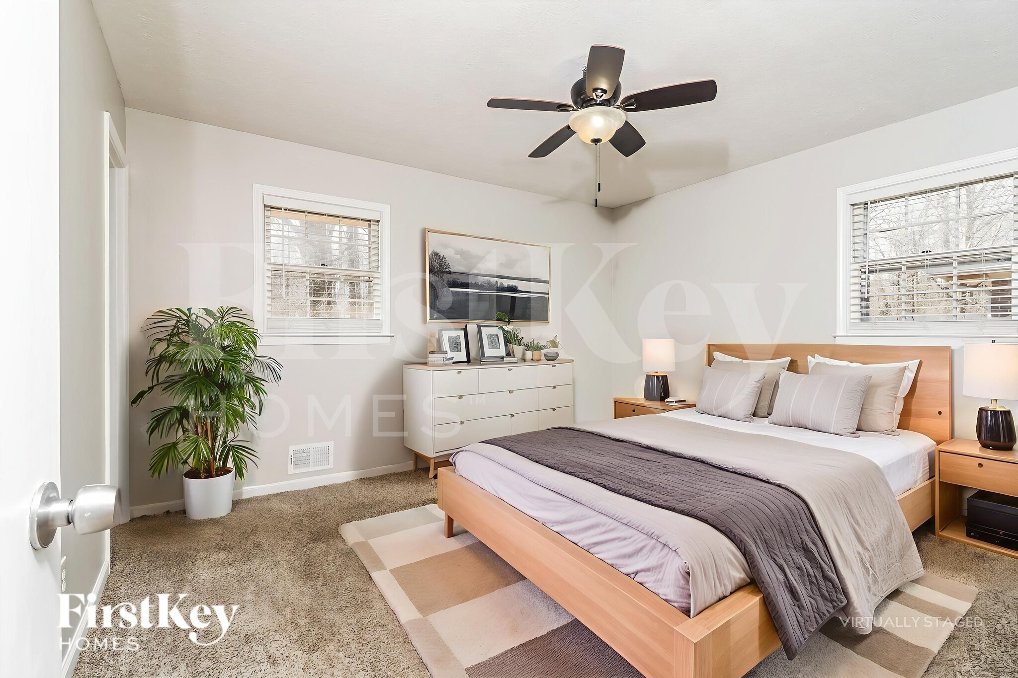 Building Photo - 581 Carlouetta Rd