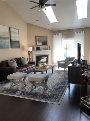 Building Photo - 2249 Sandpiper Ct N